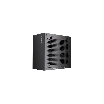 Блок питания Ocypus Delta P650 (Delta-P650-B1FDBK024X-E) [650 Вт, 80 PLUS Bronze, 8x SATA, 3 x 6+2 pin PCIe, 2x 4+4 pin CPU, ATX]