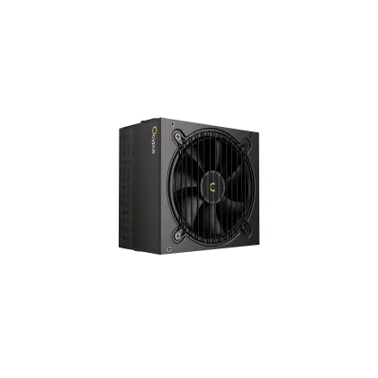 Блок питания Ocypus Beta P600 (Beta-P600-N1HDBK024X-EU) [600 Вт, 80 PLUS нет, 3x SATA, 2 x 6+2 pin PCIe, 2x 4+4 pin CPU, ATX]