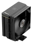 Система охлаждения Ocypus Iota A40 BK [120 x 120 мм, 2000 об/мин, 29 дБ, 4 pin]
