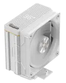 Система охлаждения Ocypus Iota A40 WH [120 x 120 мм, 2000 об/мин, 29 дБ, 4 pin]