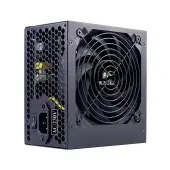 Блок питания Wintek WT-700 V2 [700 Вт, 80 PLUS Bronze, 4x SATA, 2 x 6+2 pin PCIe, 2x 4+4 pin CPU, EPS12V, ATX]
