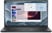 Ноутбук Dell Pro 15 Essential PV15250 (PV15250_RPLU_001_P) [15.6" Full HD, Core i5-1334U, 8 ГБ ОЗУ, 512 ГБ SSD, DOS]