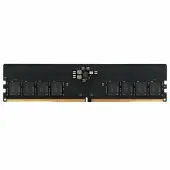 Оперативная память Nomad NMD5600D5U46-16GB [16 ГБ, DDR 5, 5600 МГц]