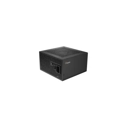 Блок питания Ocypus Iota P750S 750W (Iota-P750S-GFFBK025X-E) [750 Вт, 80 PLUS Gold, 8x SATA, 1 x 16 pin (12VHPWR), 3 x 6+2 pin PCIe, 2x 4+4 pin CPU, ATX]
