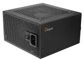 Блок питания Ocypus Delta P750S 750W (Delta-P750S-BDFBK025X-EU) [750 Вт, 80 PLUS Bronze, ATX]