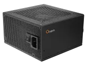 Блок питания Ocypus Delta P650S 650W (Delta-P650S-BDFBK025X-EU) [650 Вт, 80 PLUS Bronze, ATX]