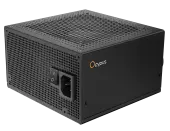 Блок питания Ocypus Delta P550S 550W (Delta-P550S-BDFBK025X-EU) [550 Вт, 80 PLUS Bronze, ATX]