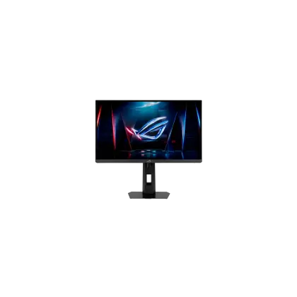 Монитор Asus ROG Strix Ace XG248QSG [24.1", TN, 1920x1080, 610 Гц, 0.1 мс, HDMI x2, DisplayPort]