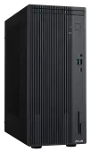 Системный блок Asus ExpertCenter P500 Mini Tower P500MV-05210H0050 (90PF05I1-M03280) [Core 5 210H, 16 ГБ ОЗУ, 512 ГБ SSD, DOS]