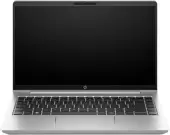Ноутбук HP ProBook 440 G10 UMA (816N5EA_C) [14" Full HD, Core i7-1355U, 8 ГБ ОЗУ, 512 ГБ SSD, DOS]