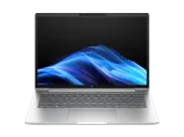 Ноутбук HP ProBook 4 G1i 14 (D40WWET) [14", Ultra 5 225U, 16 ГБ ОЗУ, 512 ГБ SSD, Windows 11 Pro]