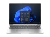 Ноутбук HP ProBook 4 G1i (D40X1ET) [16", Ultra 5 225H, 16 ГБ ОЗУ, 512 ГБ SSD,  RTX 3050, Windows 11 Pro]