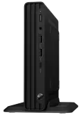 HP D65F0ET HP Pro Mini 260 G9 i5-1335U 8GB/512 WiFi