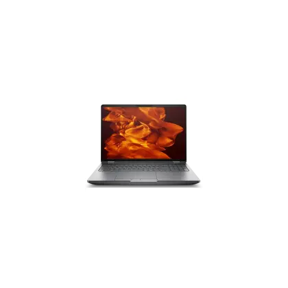 Ноутбук HP ZBook Fury G1i 16 (98L33ET) [16", Ultra 7 255HX, 32 ГБ ОЗУ, 1 ТБ SSD, RTX PRO 2000 Blackwell, Windows 11 Pro]