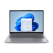 Ноутбук Lenovo ThinkBook 14 G7 (21MR0050RU) [14", Core Ultra 7 155H, 16 ГБ ОЗУ, 512 ГБ SSD, Intеl Arc Graphics, DOS]