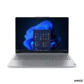 Ноутбук Lenovo ThinkBook 16 G9 (21UT0042FW) [16", Ryzen 7-250, 16 ГБ ОЗУ, 1 ТБ SSD, DOS]