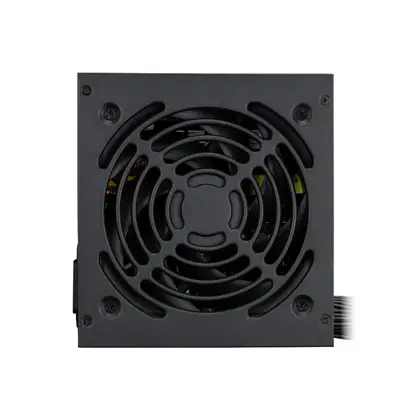 Блок питания Cougar ATLAS 850 [850 Вт, 80 PLUS Bronze, 6x SATA, 2 x 6+2 pin PCIe, 2x 4+4 pin CPU, ATX]