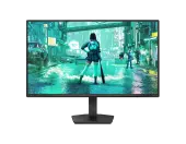 Монитор Philips 24M2N3200NF/01 [24", IPS, 1920x1080, 144 Гц, 4 мс, HDMI, DisplayPort]