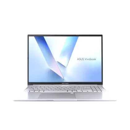 Ноутбук Asus Vivobook 16 M1605NAQ-SH322 (90NB1832-M00JW0) [16", Ryzen 5 150, 24 ГБ ОЗУ, 512 ГБ SSD, DOS]