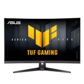 Монитор Asus TUF Gaming VG32VQM5B [31.5", VA, 1920x1080, 250 Гц, 0.5 мс, HDMI x2, DisplayPort]