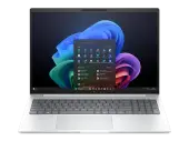 Ноутбук HP EliteBook 8 G1i (CV0Q4ET) [16", Ultra 7 256V, 16 ГБ ОЗУ, 1 ТБ SSD, Windows 11 Pro]