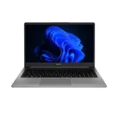Ноутбук Tecno K15S K15SDA (4894947120756) [15.6" Full HD, Ryzen 5-7430U, 8 ГБ ОЗУ, 512 ГБ SSD, Windows 11 Home]