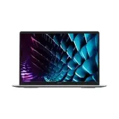 Ноутбук Tecno K16S K16SDA (4894947116995) [16", Ryzen 5-7430U, 8 ГБ ОЗУ, 512 ГБ SSD, Windows 11 Home]