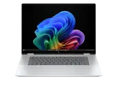 Ноутбук HP OmniBook XFlip 2-in-1 Laptop Next Gen AI 16-as0008ci (C1UP1EA) [16", Ultra 7 256V, 16 ГБ ОЗУ, 1 ТБ SSD, Windows 11 Home]