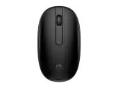 Мышь HP 245 (81S67AA) [беспроводная, светодиодная, 1600 DPI, черная]