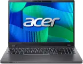 Ноутбук Acer TravelMate TMP216-51-G (NX.BB7ER.00C) [16", Intel Core i7-150U, 32 ГБ ОЗУ, 1 ТБ SSD, DOS]
