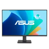 Монитор Asus VA279HG [27", IPS, 1920x1080, 120 Гц, 1 мс, HDMI, VGA (D-Sub)]