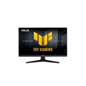 Монитор Asus TUF Gaming VG249QM5A [23.8", IPS, 1920x1080, 240 Гц, 1 мс, HDMI x2, DisplayPort]