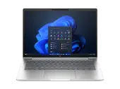 Ноутбук HP ProBook 4 G1i (B9YJ4ET#BJA) [14", Ultra 7 255U, 16 ГБ ОЗУ, 512 ГБ SSD]
