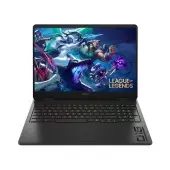 Ноутбук HP OMEN Gaming Laptop 16-am0052ci (C0BN6EA) [16", Core i7-14650HX, 16 ГБ ОЗУ, 1 ТБ SSD, RTX 5050, DOS]