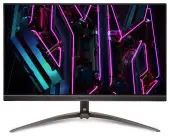 Монитор Acer Predator XB273UV3bmiiprzx (UM.HX3EE.310) [27", IPS, 2560x1440, 180 Гц, 1 мс, HDMI x2, DisplayPort]