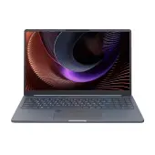 Ноутбук Ninkear A15 Pro (NK-LP-A15 Pro-16-512-RU) [15.6" Full HD, Ryzen 5 5500U, 8 ГБ ОЗУ, 512 ГБ SSD, Windows 11]