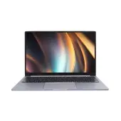 Ноутбук Ninkear N15 Pro (NK-LP-N15pro-I5-12450H-16-512-RU) [15.6" Full HD, Core i5-12450H, 16 ГБ ОЗУ, 512 ГБ SSD, Windows 11]