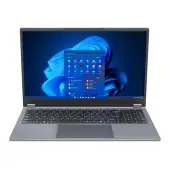 Ноутбук Ninkear Ybook15 (NK-LP-Ybook 15-16-512-RU) [15.6" Full HD, Ryzen 3 3250U, 16 ГБ ОЗУ, 512 ГБ SSD, Windows 11]