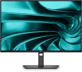 Монитор Dell Pro P 24 Hub Monitor - P2426E (210-BVJT) [24", IPS, 1920x1080, 100 Гц, 8 мс, HDMI, DisplayPort]