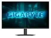 Монитор Gigabyte G25F2A EK [24.5", IPS, 1920x1080, 240 Гц, 1 мс, HDMI x2, DisplayPort]