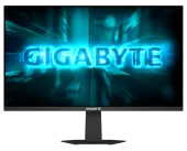 Монитор Gigabyte GS24F14A EK [23.8", IPS, 1920x1080, 144 Гц, HDMI, DisplayPort]