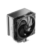 Система охлаждения DeepCool AG500 G2 [120 x 120 x 25 мм, 2200 об/мин, 29.22 дБ(A), 4 pin]