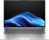 Ноутбук HP ProBook 4 G1i 16 UMA (C7GD8ET) [16", Ultra 5 225H, 16 ГБ ОЗУ, 1 ТБ SSD, Windows 11 Pro]