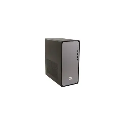 Системный блок HP OmniDesk Desktop M02-0009ci (D4YM3EA) [Core i5 14400, 8 ГБ ОЗУ, 512 ГБ SSD, DOS]