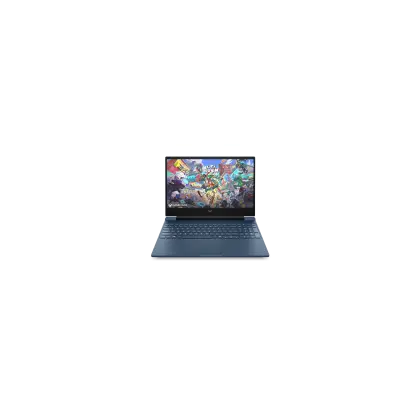 Ноутбук HP Victus 15-fa2081ci (BZ2X5EA) [15.6" Full HD, Intel Core 5 210H, 16 ГБ ОЗУ, 512 ГБ SSD, RTX 5060, DOS]