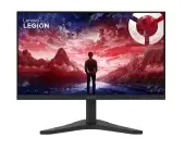 Монитор Lenovo Legion R24s (68CBGAC2EU) [24.5", IPS, 1920x1080, 144 Гц, 1 мс, HDMI, DisplayPort]