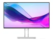 Монитор Lenovo L24i-4B (67CAKAC6EU) [23.8", IPS, 1920x1080, 100 Гц, 4 мс, HDMI, VGA (D-Sub)]