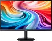 Монитор Acer KA272P0bi (UM.HX2EE.046) [27", VA, 1920x1080, 144 Гц, 1 мс, HDMI, VGA (D-Sub)]