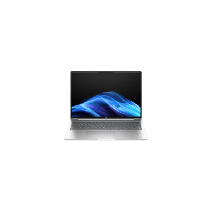 Ноутбук HP ProBook 4 G1iR 16 (CT9M2AT) [16", Core i5-1334U, 24 ГБ ОЗУ, 1 ТБ SSD, DOS]