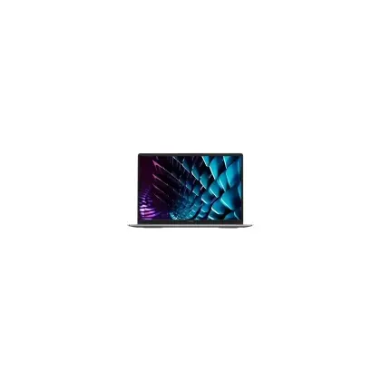 Ноутбук Tecno MEGABOOK K16SFA (4894947110801) [16", Ryzen 5-7535HS, 16 ГБ ОЗУ, 512 ГБ SSD, Windows 11 Home]